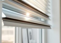 Żaluzje aluminiowe – praktyczne zalety i typowe wady, które warto znać przed zakupem