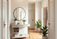 Jak wybrać meble do przedpokoju, by połączyć funkcjonalność z estetyką i uniknąć typowych błędów Jak wybrać meble do przedpokoju, by połączyć funkcjonalność z estetyką i uniknąć typowych błędów