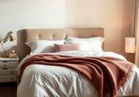 Najczęstsze błędy przy wyborze łóżka i jak ich uniknąć dla komfortu i trwałości