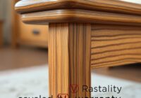 Gwarancja na meble: jakie wady obejmuje i kiedy możesz skorzystać z ochrony producenta