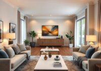 Meble na raty czy gotówką: kiedy rozłożenie płatności rzeczywiście się opłaca i na co uważać przy wyborze finansowania