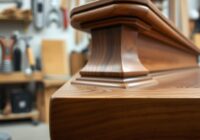 Meble na wymiar a terminy realizacji: na co zwrócić uwagę, by uniknąć opóźnień i frustracji