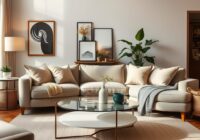 Jak zaplanować zakup mebli, by uniknąć przepłacania i zachować funkcjonalność oraz styl