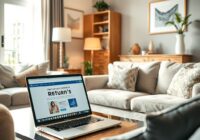 Zwrot mebli online: jak przebiega procedura i na co zwrócić uwagę przy zwrocie zakupów przez internet