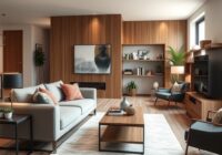 Meble na wymiar a budżet: jak zaplanować wydatki, by połączyć funkcjonalność z trwałością