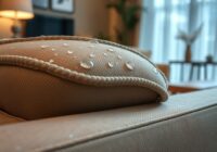 Impregnacja tkaniny obiciowej — kiedy się opłaca i jak uniknąć najczęstszych błędów pielęgnacyjnych Impregnacja tkaniny obiciowej — kiedy się opłaca i jak uniknąć najczęstszych błędów pielęgnacyjnych