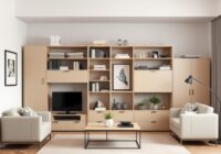 Błędy w meblach modułowych: jak unikać problemów z projektem, montażem i funkcjonalnością