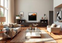 Meble na zamówienie online czy warto — plusy, minusy i praktyczne wskazówki przed zakupem