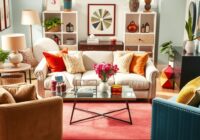 Gdzie kupić tanie meble: porównanie ofert, sezonowych okazji i bezpiecznych zakupów