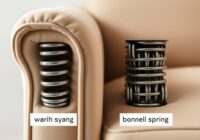 Sprężyny faliste czy bonellowe w sofie – jak wybrać pod kątem komfortu, trwałości i przeznaczenia mebla Sprężyny faliste czy bonellowe w sofie – jak wybrać pod kątem komfortu, trwałości i przeznaczenia mebla