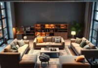 Meble modułowe czy warto wybrać – elastyczność, koszty i praktyczne aspekty aranżacji wnętrz