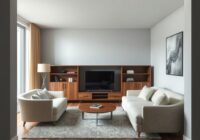 Kiedy meble na wymiar naprawdę się opłacają: kluczowe kryteria i pułapki do uniknięcia