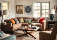 Meble niepasujące do wnętrza – jak ocenić problem i skutecznie dopasować aranżację