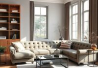 Meble na wymiar czy gotowe: jak wybrać optymalne rozwiązanie dopasowane do przestrzeni i potrzeb użytkownika