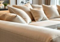 Pianka HR w sofie: jak działa i dlaczego wpływa na komfort oraz trwałość mebla Pianka HR w sofie: jak działa i dlaczego wpływa na komfort oraz trwałość mebla