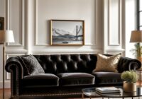 Welur na kanapie: jak połączyć elegancję z praktycznością i trwałością użytkowania Welur na kanapie: jak połączyć elegancję z praktycznością i trwałością użytkowania