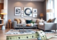 Jak dokładnie mierzyć miejsce pod meble, by uniknąć typowych błędów i zapewnić funkcjonalność aranżacji