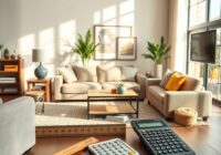 Błędy w oszczędzaniu na meblach: jak unikać pułapek przy wyborze i planowaniu budżetu