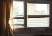 Błędy w doborze i montażu osłon okiennych ograniczające prywatność – jak ich uniknąć w praktyce Błędy w doborze i montażu osłon okiennych ograniczające prywatność – jak ich uniknąć w praktyce