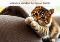 Tkanina obiciowa odporna na kota: jak wybrać trwały materiał i uniknąć typowych pułapek w pielęgnacji