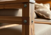 Stelaż sofy: na co zwrócić uwagę, by zapewnić wygodę i trwałość mebla? Stelaż sofy: na co zwrócić uwagę, by zapewnić wygodę i trwałość mebla?