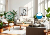 Certyfikaty FSC i OEKO-TEX w meblach: jak rozpoznać bezpieczne i ekologiczne produkty oraz uniknąć typowych błędów przy zakupie Certyfikaty FSC i OEKO-TEX w meblach: jak rozpoznać bezpieczne i ekologiczne produkty oraz uniknąć typowych błędów przy zakupie