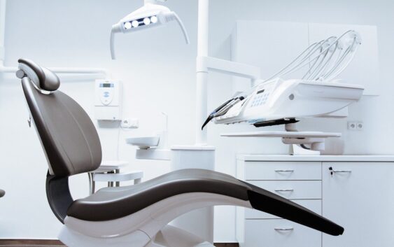 chair, dentist, dental, clinic, teeth, medical, dentist, dentist, dentist, dentist, dentist, dental, dental, dental